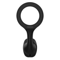 Автомобильный держатель Recci RHO-C42