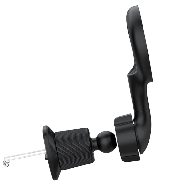 Автомобильный держатель Recci RHO-C42 Автомобильный держатель Recci RHO-C42