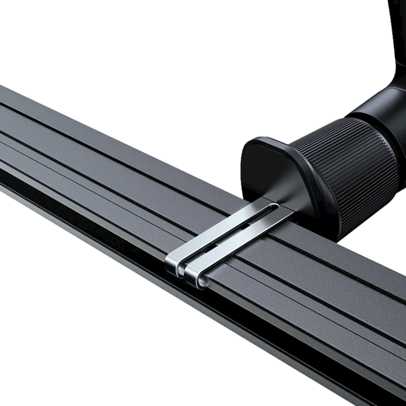 Автомобильный держатель Recci RHO-C42 Автомобильный держатель Recci RHO-C42