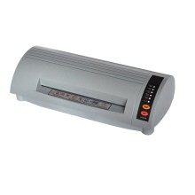 Laminator RecoLam 231
