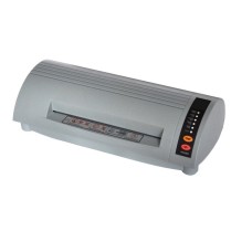 Laminator RecoLam 231