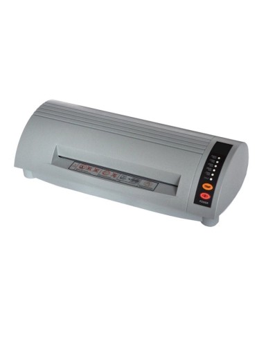 Laminator RecoLam 231