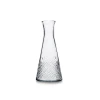 Графин Pasabahce 80402, стекло, прозрачный