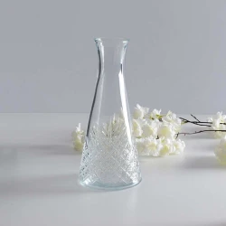 Графин Pasabahce 80402, стекло, прозрачный