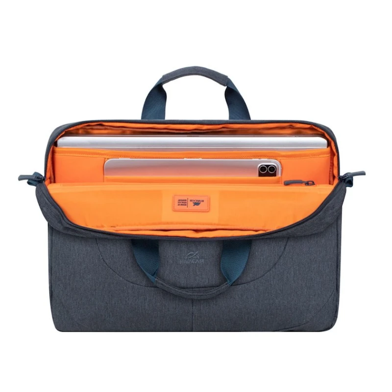 Сумка для ноутбука Rivacase 7731 15.6 Сумка для ноутбука Rivacase 7731 15.6