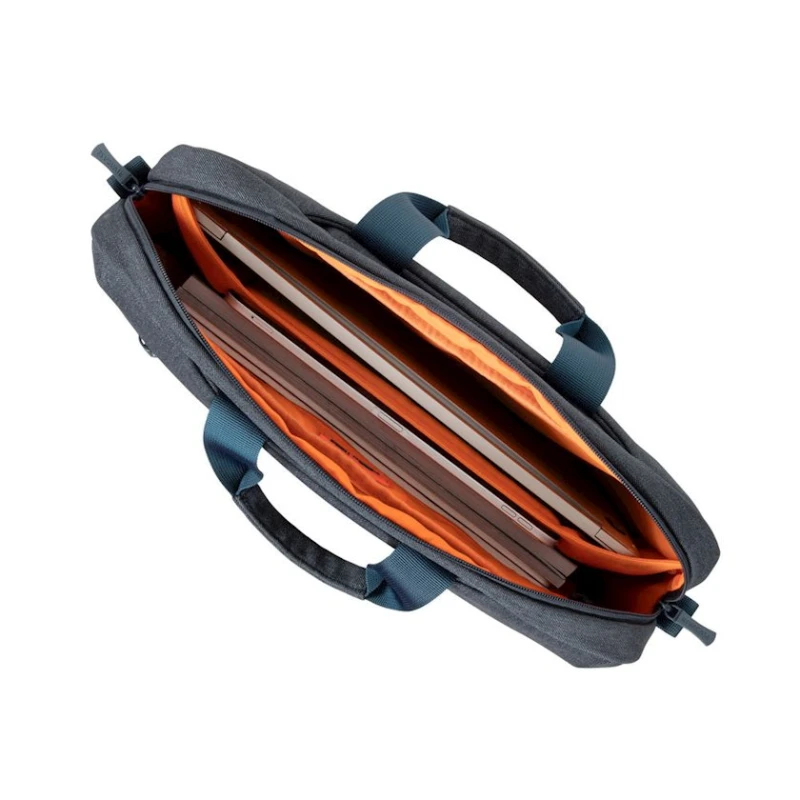 Сумка для ноутбука Rivacase 7731 15.6 Сумка для ноутбука Rivacase 7731 15.6