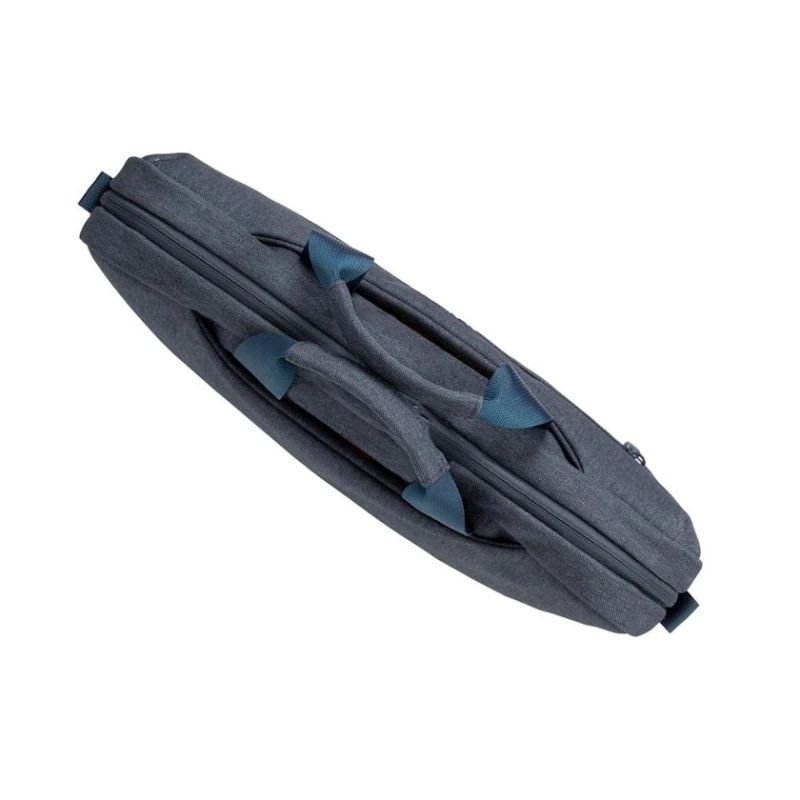 Сумка для ноутбука Rivacase 7731 15.6 Сумка для ноутбука Rivacase 7731 15.6