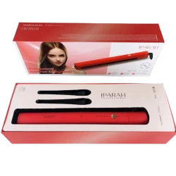 Выпрямитель для волос IPARAH P-103R