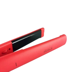 Выпрямитель для волос IPARAH P-103R