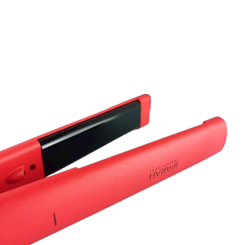 Выпрямитель для волос IPARAH P-103R Выпрямитель для волос IPARAH P-103R