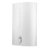Водонагреватель Electrolux EWH 100 Gladius 2.0, 100 л
