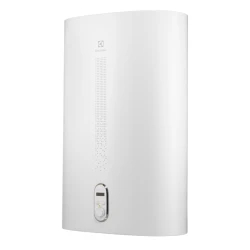 Водонагреватель Electrolux EWH 100 Gladius 2.0, 100 л Водонагреватель Electrolux EWH 100 Gladius 2.0, 100 л