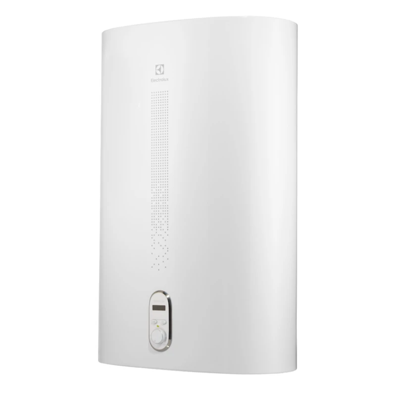 Водонагреватель Electrolux EWH 100 Gladius 2.0, 100 л