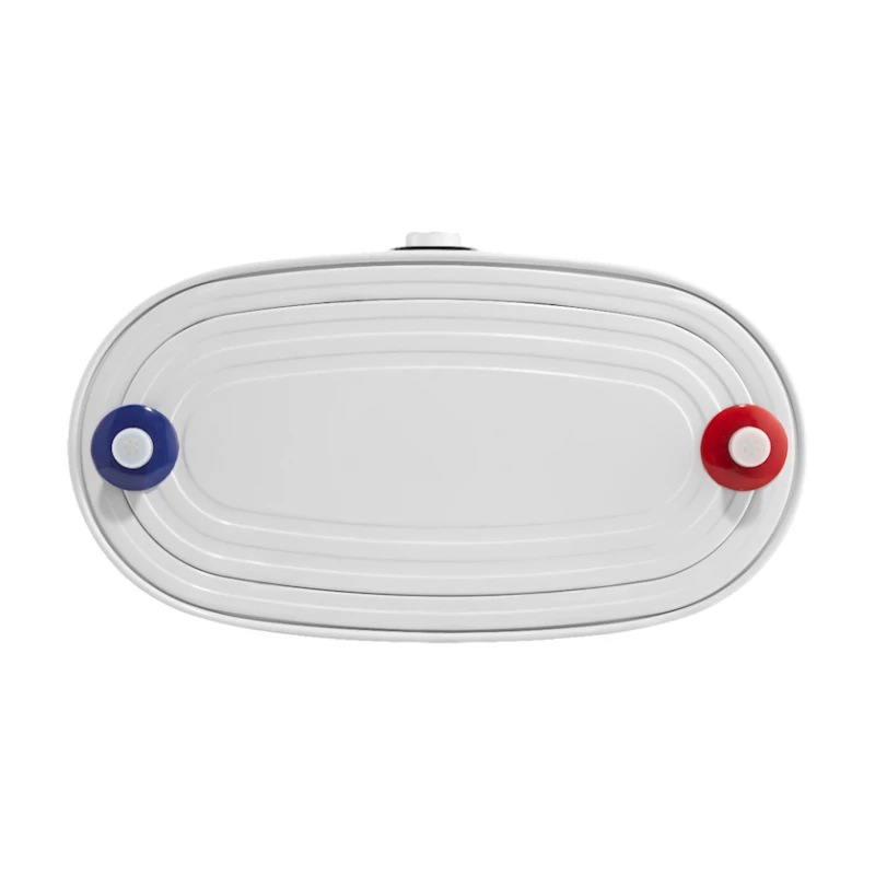 Водонагреватель Electrolux EWH 100 Gladius 2.0, 100 л