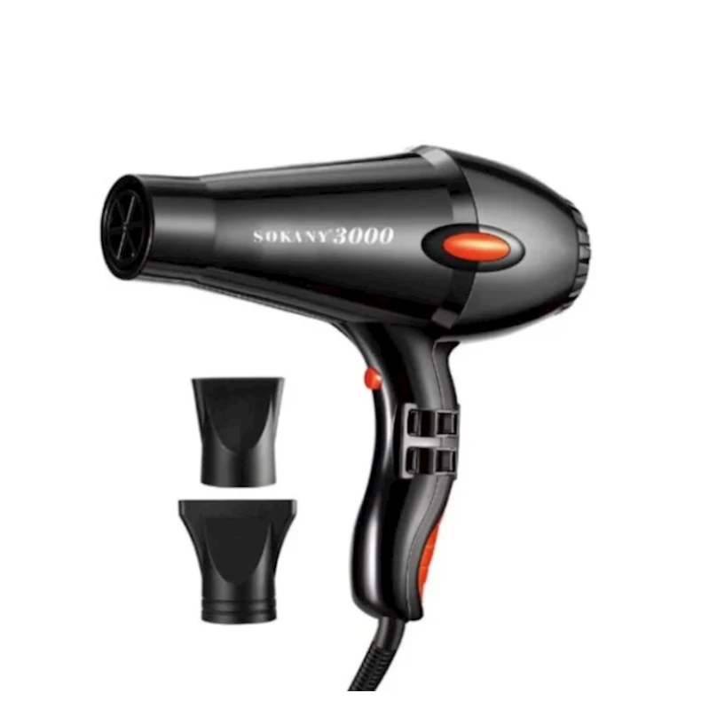 Fen Sokany SK-3001 Fen Sokany SK-3001