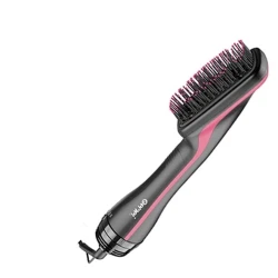 Фен-щетка Gemei GM-4838