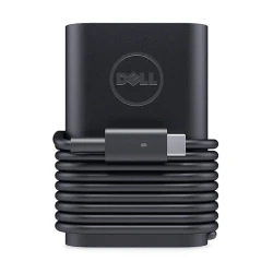 Адаптер питания Dell Type C 45W