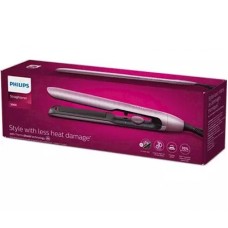 Saç üçün düzləşdirici Philips BHS530/00