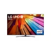 Телевизор LG 86UT81006LA.AMCN Телевизор LG 86UT81006LA.AMCN