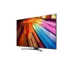 Телевизор LG 86UT81006LA.AMCN Телевизор LG 86UT81006LA.AMCN