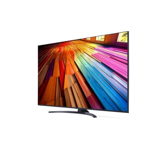 Телевизор LG 86UT81006LA.AMCN Телевизор LG 86UT81006LA.AMCN