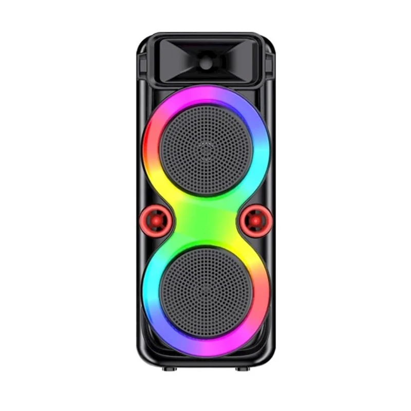 Акустическая система Kakusiga KK-8201 Акустическая система Kakusiga KK-8201