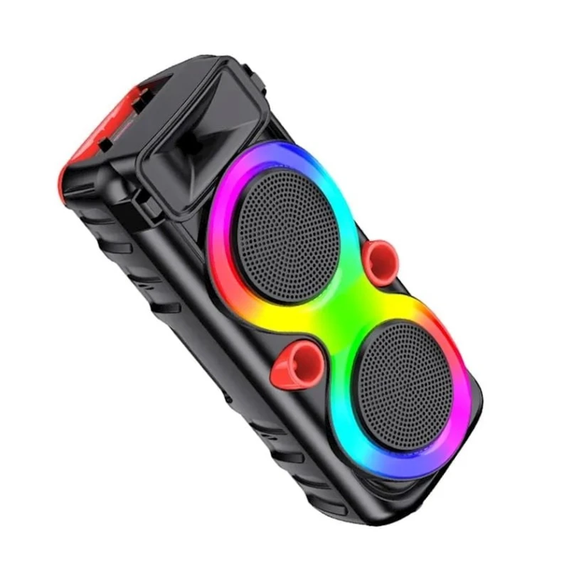 Акустическая система Kakusiga KK-8201 Акустическая система Kakusiga KK-8201