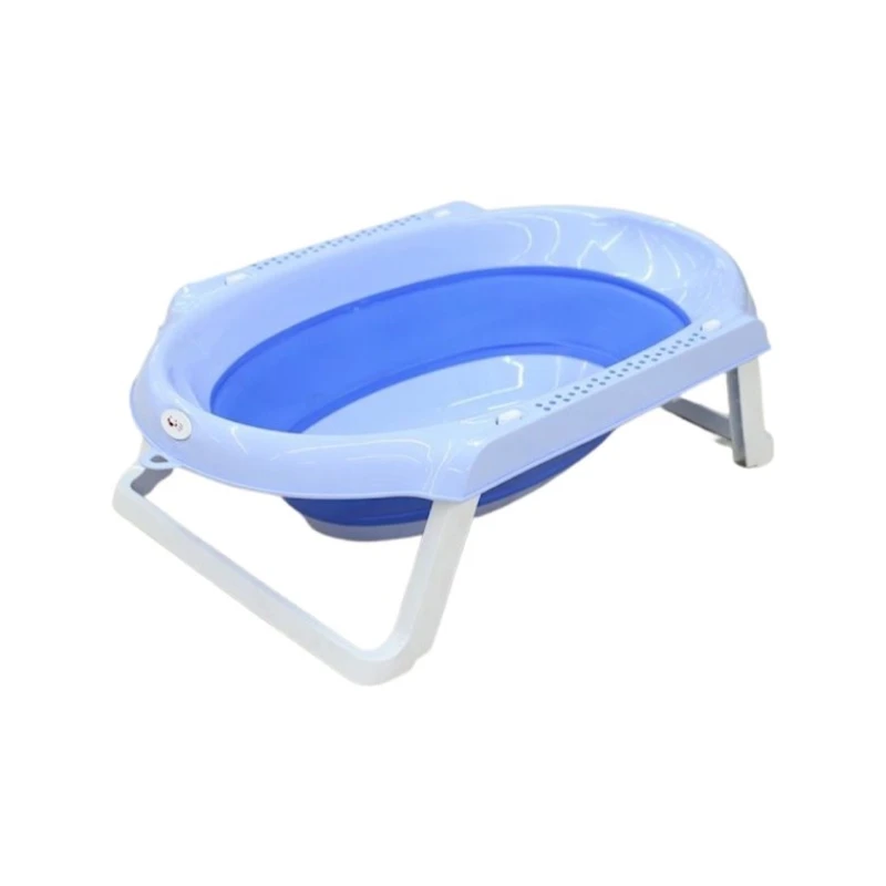 Детская ванночка для купания İRPL CM225
