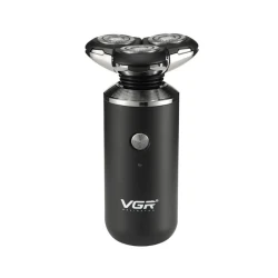 Электробритва VGR V-317