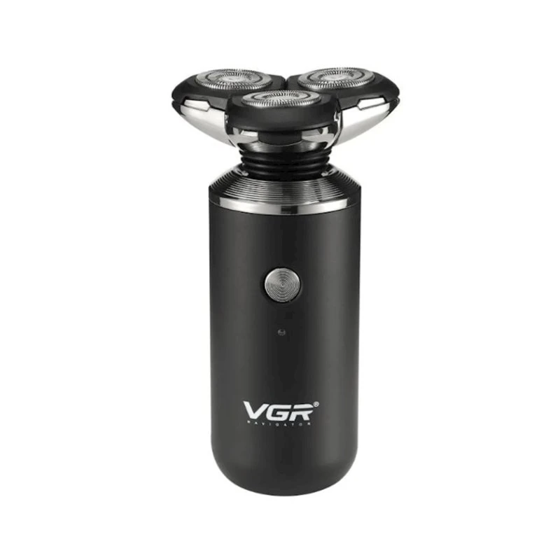 Электробритва VGR V-317