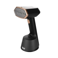 Əl buxarlayıcısı RAF R.1395