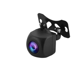 Камера заднего вида AHD (AVTO085247) Камера заднего вида AHD (AVTO085247)