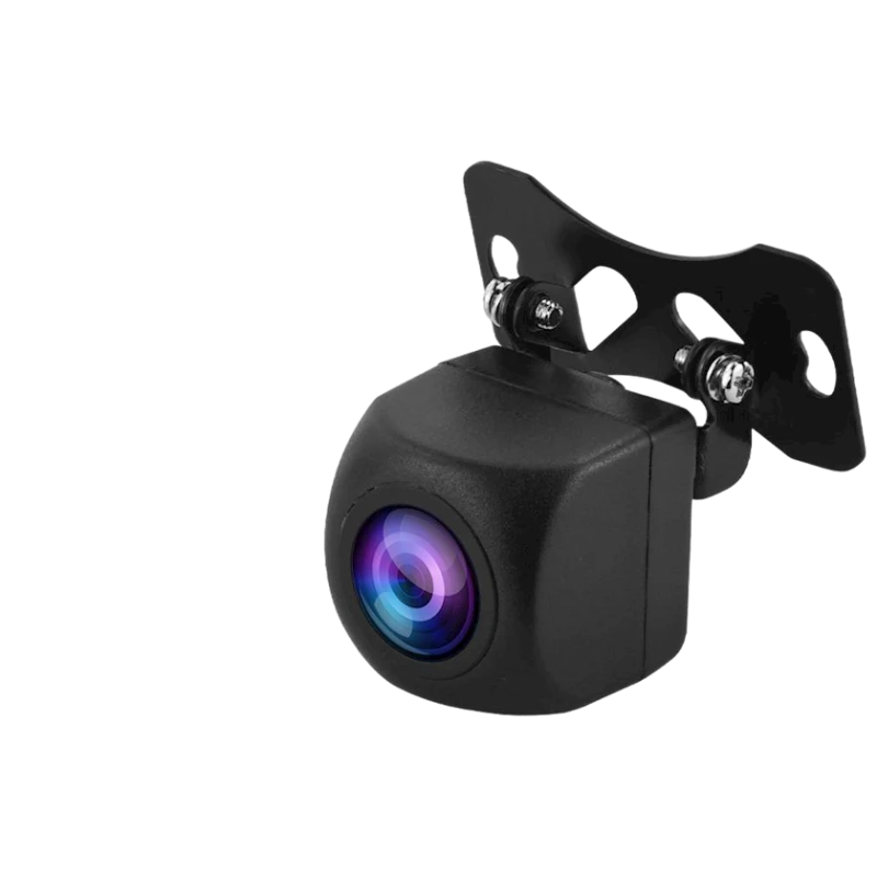 Arxa görünüş kamerası AHD (AVTO085247) Arxa görünüş kamerası AHD (AVTO085247)