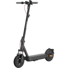 Elektrikli skuter Xiaomi Electric Scooter 5