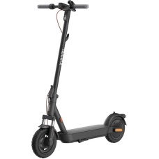 Elektrikli skuter Xiaomi Electric Scooter 5