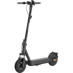 Электросамокат Xiaomi Electric Scooter 5 Электросамокат Xiaomi Electric Scooter 5