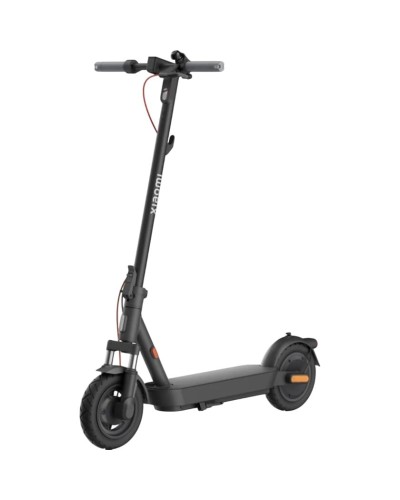 Elektrikli skuter Xiaomi Electric Scooter 5