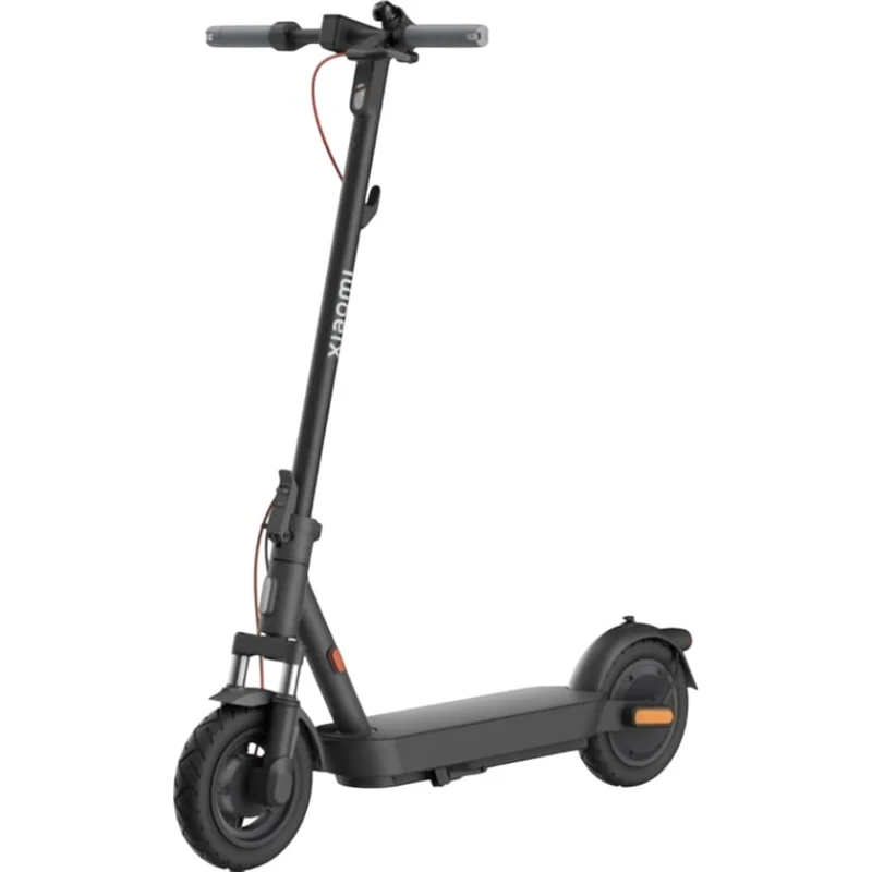 Электросамокат Xiaomi Electric Scooter 5 Электросамокат Xiaomi Electric Scooter 5