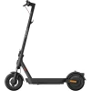 Электросамокат Xiaomi Electric Scooter 5 Электросамокат Xiaomi Electric Scooter 5