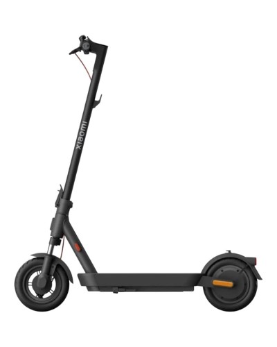 Elektrikli skuter Xiaomi Electric Scooter 5