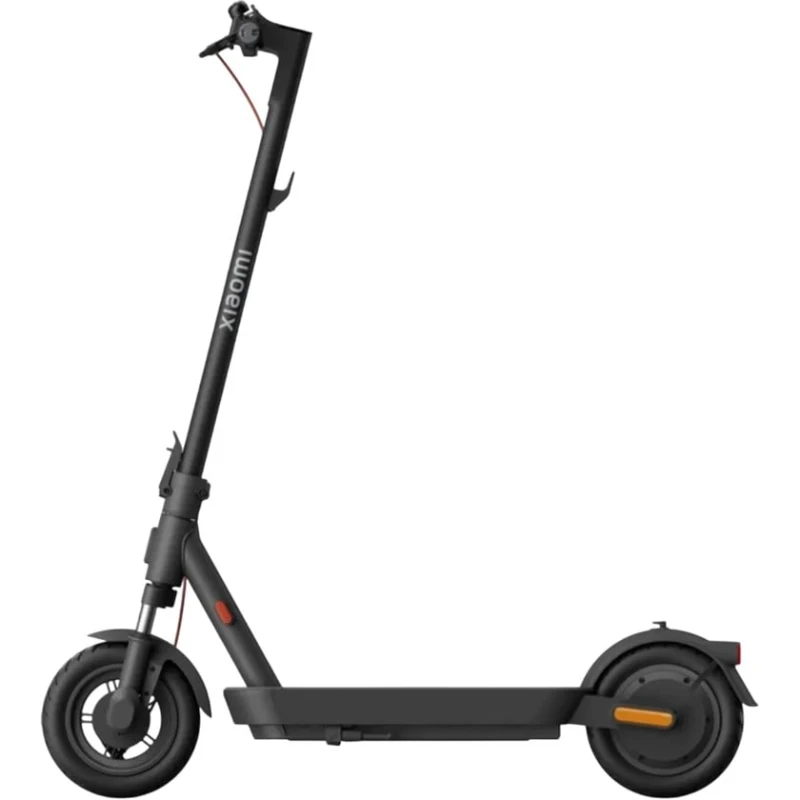 Электросамокат Xiaomi Electric Scooter 5 Электросамокат Xiaomi Electric Scooter 5