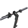 Электросамокат Xiaomi Electric Scooter 5 Электросамокат Xiaomi Electric Scooter 5