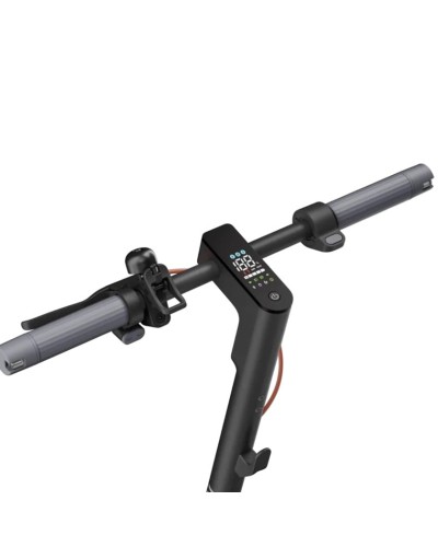 Elektrikli skuter Xiaomi Electric Scooter 5