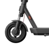 Электросамокат Xiaomi Electric Scooter 5 Электросамокат Xiaomi Electric Scooter 5
