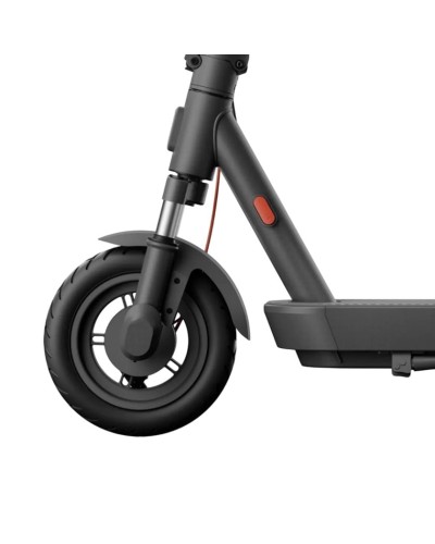 Elektrikli skuter Xiaomi Electric Scooter 5