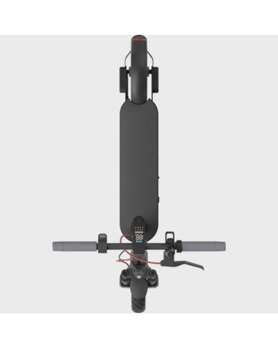 Elektrikli skuter Xiaomi Electric Scooter 5