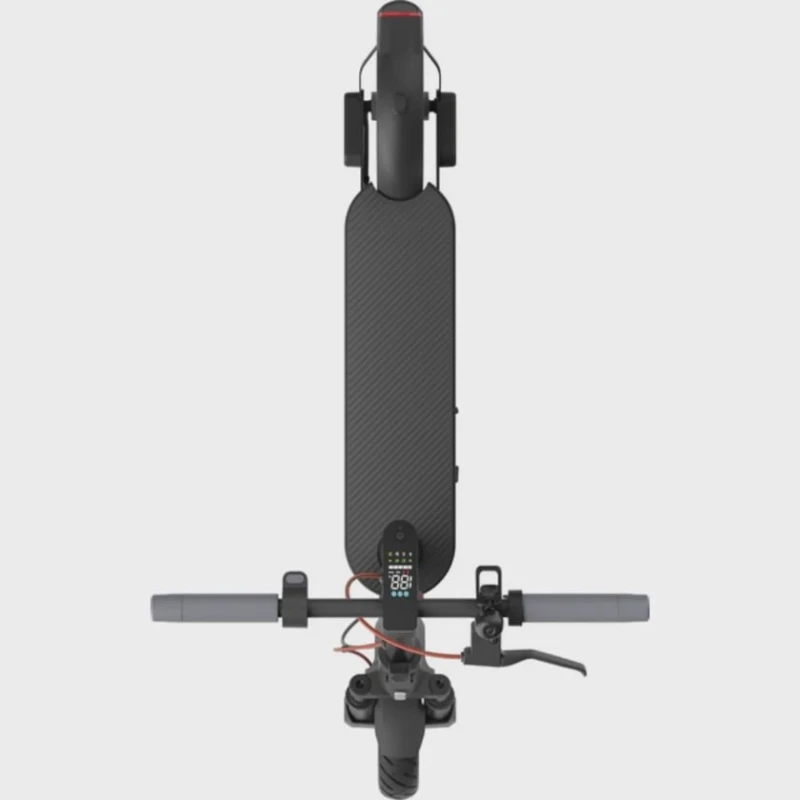 Электросамокат Xiaomi Electric Scooter 5 Электросамокат Xiaomi Electric Scooter 5