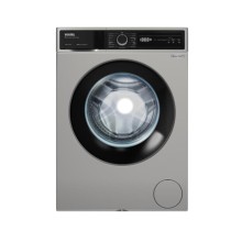 Paltaryuyan maşın Vestel WMI 77321 G