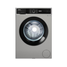 Paltaryuyan maşın Vestel WMI 77321 G