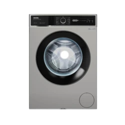 Стиральная машина Vestel WMI 77321 G